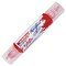 Edding 5400 Acrylic Double Ended Paint Marker - Traffic Red 902